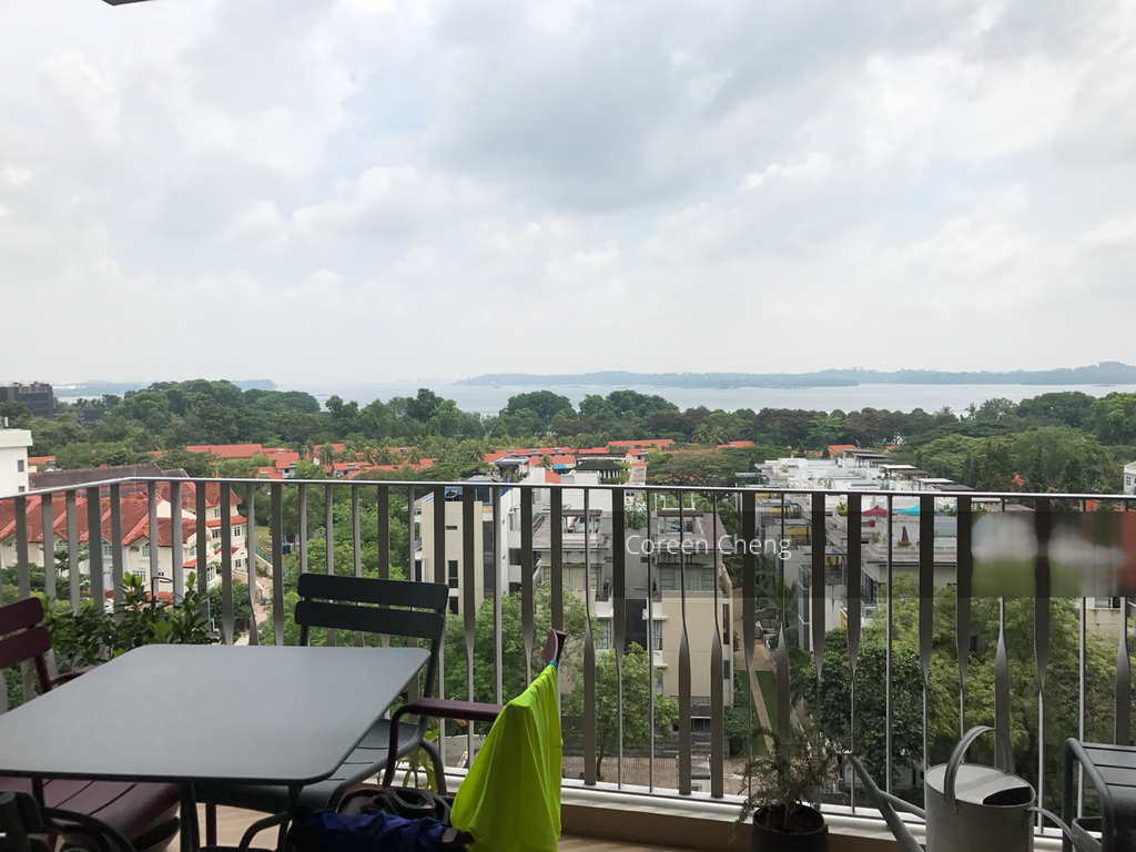 Sea Esta thumbnail photo